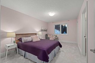 Photo 24: 2031 5 Avenue NW in Calgary: West Hillhurst Detached for sale : MLS®# A2145374