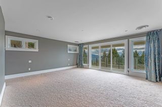 Photo 21: 1039 MILLSTREAM Road in West Vancouver: British Properties House for sale : MLS®# R2856342
