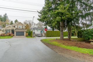 Photo 2: 2121 156 Street in Surrey: King George Corridor House for sale (South Surrey White Rock)  : MLS®# R2670227