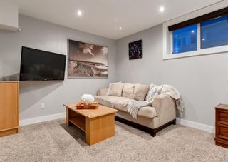 Photo 24: 1726 34 Avenue SW in Calgary: South Calgary Detached for sale : MLS®# A1219757