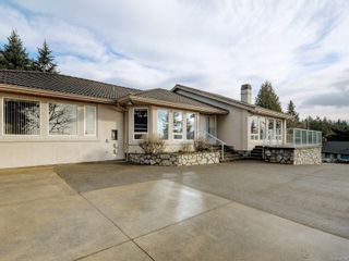 Photo 26: 8595 Sentinel Pl in North Saanich: NS Dean Park House for sale : MLS®# 896200