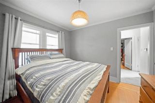 Photo 13: 4455 BLENHEIM Street in Vancouver: Dunbar House for sale (Vancouver West)  : MLS®# R2589285