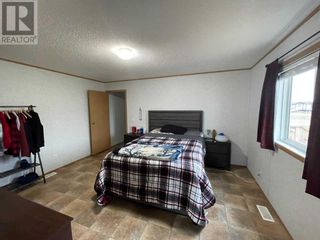 Photo 15: 2123 3 Avenue E in Brooks: House for sale : MLS®# A2092374