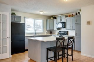Photo 10: 1814 Summerfield Boulevard SE: Airdrie Detached for sale : MLS®# A1043513