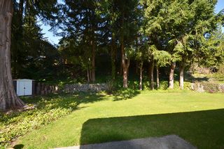 Photo 11: 480 GREENWAY AV in North Vancouver: Upper Delbrook House for sale : MLS®# V1003304