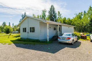 Photo 2: 7955 SUTLEY Road in Prince George: Pineview Manufactured Home for sale (PG Rural South (Zone 78))  : MLS®# R2616713