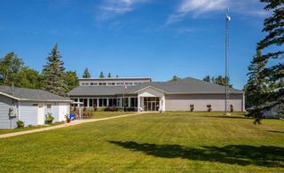 Photo 35: 25 Nature Drive in Ste Anne: Paradise Village Residential for sale (R06)  : MLS®# 202324074