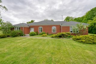 Photo 2: 44 Skye Valley Drive in Cobourg: House for sale : MLS®# X5752633