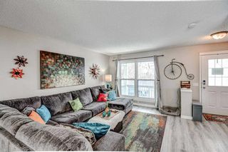 Photo 3: 93 Prestwick Rise SE in Calgary: McKenzie Towne Detached for sale : MLS®# A2123144