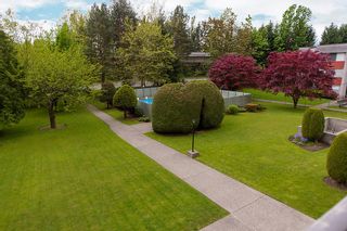 Photo 20: 202 9280 Salish Court in Edgewood Place: Sullivan Heights Home for sale () 