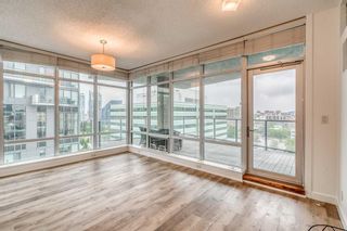 Photo 14: 905 530 12 Avenue SW in Calgary: Beltline Apartment for sale : MLS®# A2065881