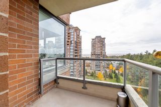 Photo 12: 1408 6837 STATION HILL Drive in Burnaby: South Slope Condo for sale (Burnaby South)  : MLS®# R2629202