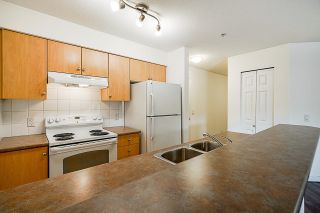 Photo 8: 2324 244 SHERBROOKE STREET in New Westminster: Sapperton Condo for sale : MLS®# R2593949