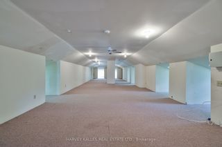 Photo 37: 71 Hillholm Road in Toronto: Forest Hill South House (2 1/2 Storey) for sale (Toronto C03)  : MLS®# C7268064