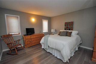 Photo 9: 8 Marinus Place in Winnipeg: River Park South Residential for sale (2E)  : MLS®# 202021166