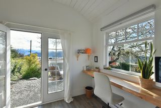Photo 26: 629 N FLETCHER Road in Gibsons: Gibsons & Area House for sale (Sunshine Coast)  : MLS®# R2869437