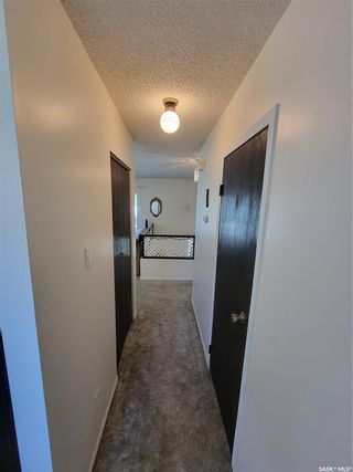 Photo 21: 343 La Ronge Road in Saskatoon: River Heights SA Residential for sale : MLS®# SK968632