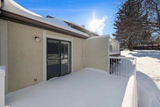 Photo 7: 3 Coach Side Terrace SW in Calgary: Coach Hill Row/Townhouse for sale : MLS®# A2011038