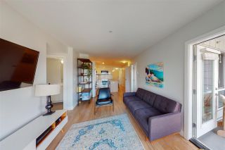 Photo 12: 409 233 KINGSWAY in Vancouver: Mount Pleasant VE Condo for sale in "VYA" (Vancouver East)  : MLS®# R2567280