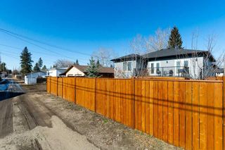 Photo 39: 1219 Center Street: Carstairs Detached for sale : MLS®# A2115595