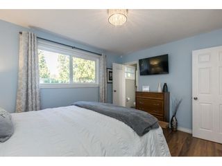 Photo 16: 19847 38A Avenue in Langley: Brookswood Langley House for sale in "Brookswood" : MLS®# R2722097