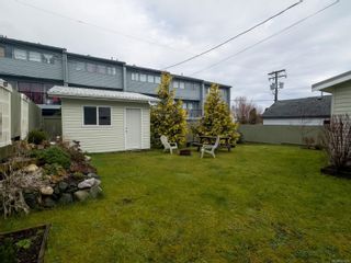 Photo 36: 8810 Douglas St in Port Hardy: NI Port Hardy House for sale (North Island)  : MLS®# 921494