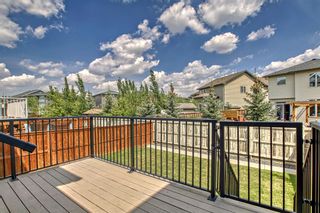 Photo 48: 161 Tuscany Ridge Circle NW in Calgary: Tuscany Detached for sale : MLS®# A2052505