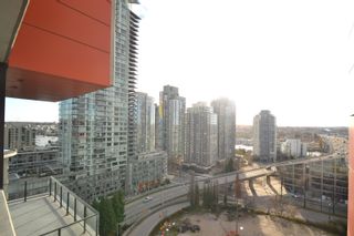 Photo 16: 1510 1325 ROLSTON Street in Vancouver: Downtown VW Condo for sale in "ROLSTON" (Vancouver West)  : MLS®# R2638177