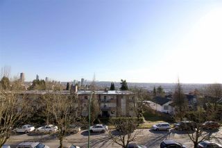 Photo 10: 3936 HASTINGS Street in Burnaby: Willingdon Heights Townhouse for sale (Burnaby North)  : MLS®# R2277662