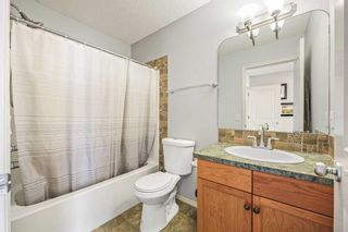 Photo 26: 523 Stonegate Way NW: Airdrie Semi Detached (Half Duplex) for sale : MLS®# A2129659
