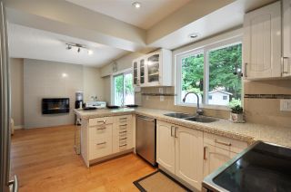 Photo 8: 2605 BELLOC Street in North Vancouver: Blueridge NV House for sale in "Blueridge" : MLS®# R2410061