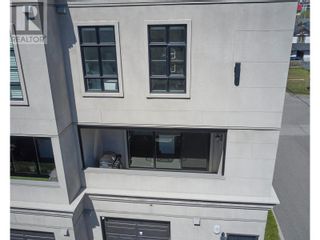 Photo 24: 645 Fuller Avenue in Kelowna: House for sale : MLS®# 10311051