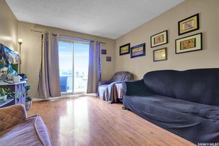 Photo 9: 9 Paynter Crescent in Regina: Normanview West Residential for sale : MLS®# SK967295
