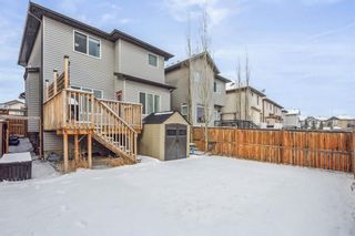 Photo 37: 68 Panora View NW in Calgary: Panorama Hills Detached for sale : MLS®# A2123659
