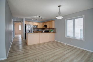 Photo 12: 308 Sagewood Park SW: Airdrie Detached for sale : MLS®# A1203264