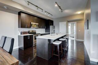 Photo 6: 197 Cranford Walk SE in Calgary: Cranston Row/Townhouse for sale : MLS®# A1229618
