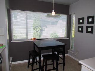 Photo 9: 8 33862 MARSHALL Road in ABBOTSFORD: Central Abbotsford Condo for rent (Abbotsford) 