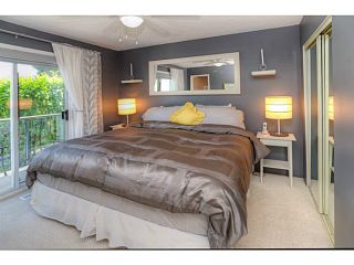 Photo 9: 11733 CARIBOU Road in Delta: Sunshine Hills Woods House for sale (N. Delta)  : MLS®# F1444992