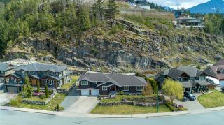 Photo 6: 41368 TANTALUS ROAD in Squamish: Tantalus House for sale : MLS®# R2456583