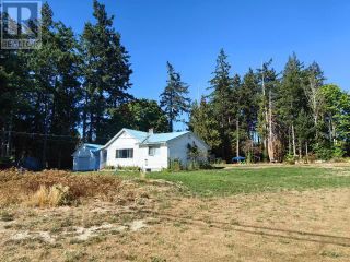 Photo 5: 3376 MARINE AVE in Powell River: House for sale : MLS®# 17523