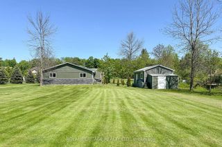 Photo 28: 72 Applewood Drive in Trent Hills: Campbellford House (Bungalow) for sale : MLS®# X6043132
