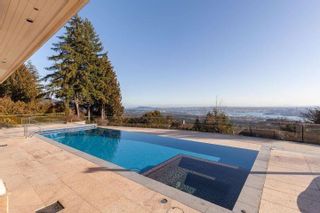Photo 36: 1167 EYREMOUNT Drive in West Vancouver: British Properties House for sale : MLS®# R2852197