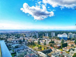 Photo 14: 2808 6461 TELFORD Avenue in Burnaby: Metrotown Condo for sale (Burnaby South)  : MLS®# R2514724