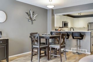 Photo 23: 85 Cedarview Mews SW in Calgary: Cedarbrae Row/Townhouse for sale : MLS®# A2010667