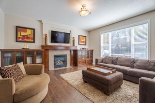Photo 12: 257 Pantego Road NW in Calgary: Panorama Hills Detached for sale : MLS®# A2050431
