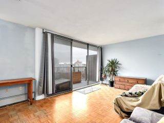Photo 11: 1106 1251 CARDERO Street in Vancouver: West End VW Condo for sale in "SURFCREST" (Vancouver West)  : MLS®# R2835385