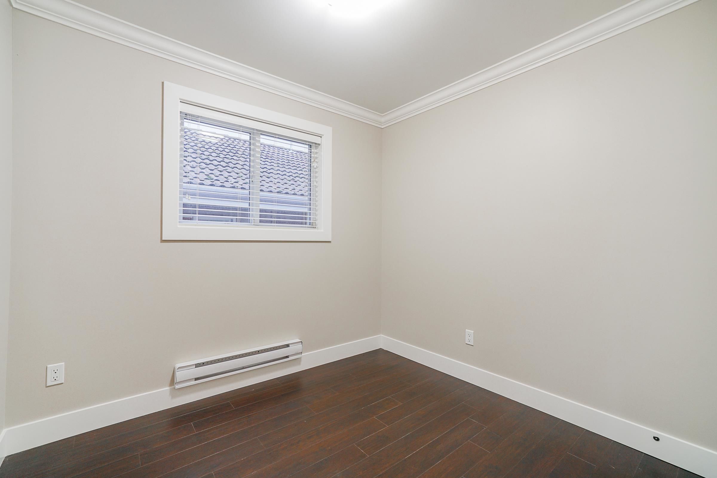 Photo 16: Photos: 1 4683 CANADA Way in Burnaby: Central BN 1/2 Duplex for sale (Burnaby North)  : MLS®# R2636881
