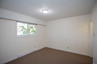 Photo 29: 1440/1430 Townsite Rd in Nanaimo: Na Central Nanaimo Full Duplex for sale : MLS®# 894135