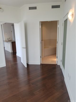 Photo 8: 700 W Harbor Drive Unit 1803 in San Diego: Residential Lease for sale (92101 - San Diego Downtown)  : MLS®# OC22058554