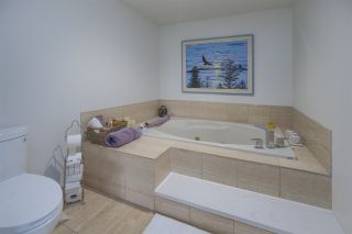 Photo 18: 101 1280 FOSTER Street: White Rock Condo for sale in "Regal Place" (South Surrey White Rock)  : MLS®# R2465077